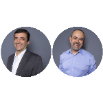 Como adequar os contratos empresariais à reforma tributária