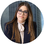 CriptoJud e a consolidação da penhora de criptoativos