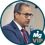 Do protesto eficaz ao PL 2.488: Execução fiscal extrajudicial de pequeno valor