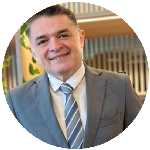 Sua empresa está pagando o preço do risco?