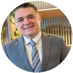 Sua empresa está pagando o preço do risco?