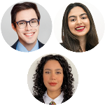 ECA Digital: Como o Brasil se tornou um dos pioneiros mundiais na proteção de crianças e adolescentes no ambiente digital ECA Digital: Como o Brasil se tornou um dos pioneiros mundiais na proteção de crianças e adolescentes no ambiente digital