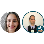 Onde tratar a saúde mental de pessoas no âmbito do processo penal?