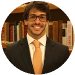 O interesse e a legitimidade da vítima para intervir em habeas corpus. Análise da flexibilização jurisprudencial à luz dos direitos fundamentais e da revalorização do papel do ofendido no processo penal O interesse e a legitimidade da vítima para intervir em habeas corpus. Análise da flexibilização jurisprudencial à luz dos direitos fundamentais e da revalorização do papel do ofendido no processo penal