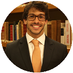 O interesse e a legitimidade da vítima para intervir em habeas corpus. Análise da flexibilização jurisprudencial à luz dos direitos fundamentais e da revalorização do papel do ofendido no processo penal