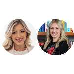 O uso de tecnologia em operações de M&A: Desafios e perspectivas para escritórios de advocacia