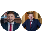 Risco de seletividade nos Conselhos de Psicologia: Convite à reflexão