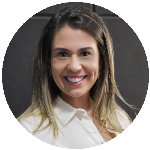 Responsabilidade civil e boas práticas empresariais na promoção da saúde mental 