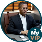 Criptomoedas e lavagem de dinheiro: Riscos para o cidadão comum