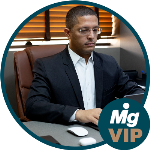 Criptomoedas e lavagem de dinheiro: Riscos para o cidadão comum