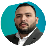 Promoção pessoal: Os limites constitucionais reafirmados pelo STJ