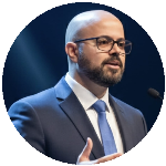 O social antissocial: Reflexões a partir do caso Nardoni