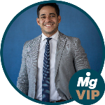 Importância da advocacia criminal para vítimas