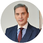 A força da associação no time share e multipropriedade