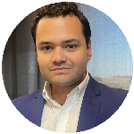 A importância da cláusula de não concorrência entre os sócios nos contratos societários: Protegendo a fórmula do negócio empresarial