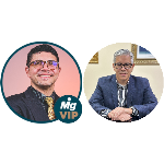 Governança, gestão de riscos e integridade: Efetividade em contratações públicas