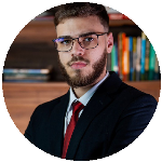 Tema 1.389: O esvaziamento jurisdicional da Justiça do Trabalho