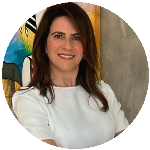 Lei de alienação parental: Análise crítica 