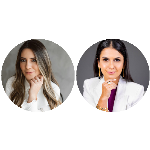 Quando a publicidade institucional vira promoção pessoal: O caso João Doria