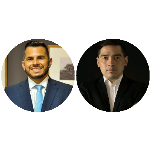 Entre a utopia digital e a Constituição: A declaração de independência do ciberespaço no Brasil