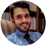 Inventariante digital: Herança digital no Brasil (REsp 2.124.424/SP)