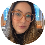 A (não) obrigatoriedade de compartilhamento de dados com autoridades policiais