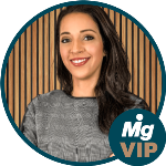 Cláusulas MAC & MAE: Natureza e adoção no Brasil