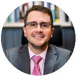 Litigância predatória: Conceituação, limites e reflexos jurídicos