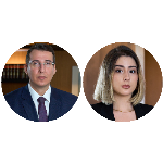 O uso de deepfake em pessoas falecidas: Análise jurídica à luz do PL 3.608/23