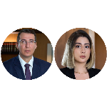 O uso de deepfake em pessoas falecidas: Análise jurídica à luz do PL 3.608/23