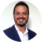 PEC da Blindagem: Quando a pressa é inimiga da Constituição e a garantia se torna privilégio