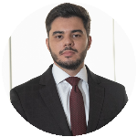 Reforma tributária: Revolução ou mais uma reforma incompleta?