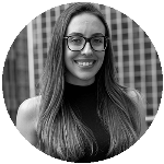 Testamento solidário: Um caminho estratégico para o fortalecimento dos fundos patrimoniais no Brasil