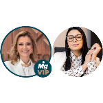 Responsabilidade civil no RGPD: Análise do acórdão C-507/23&nbsp;pelo&nbsp;TJUE