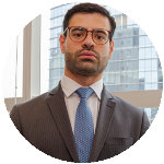 A renúncia à herança e seus efeitos no processo sucessório