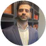 A renúncia à herança e seus efeitos no processo sucessório