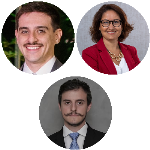 "Inviabilidade jurídica patente da candidatura": Análise à luz do processo eleitoral