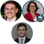 "Inviabilidade jurídica patente da candidatura": Análise à luz do processo eleitoral