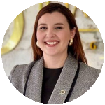 Sustentabilidade seletiva: Os limites da Moratória da Soja no Brasil Sustentabilidade seletiva: Os limites da Moratória da Soja no Brasil