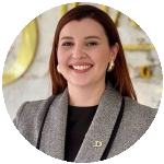 Sustentabilidade seletiva: Os limites da Moratória da Soja no Brasil