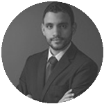 Empresas que operam com incentivos fiscais federais vivem mais de uma vez a instabilidade de um ciclo que se repete