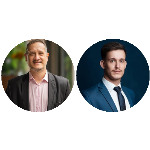 Antes do conflito: Como os acordos de sócios evitam disputas e preservam negócios Antes do conflito: Como os acordos de sócios evitam disputas e preservam negócios