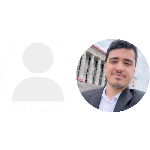 Pode um conteúdo originário ser inconstitucional?