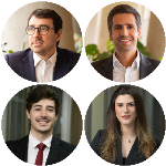 STF concede medida cautelar para suspender a eficácia de dispositivo da LIA STF concede medida cautelar para suspender a eficácia de dispositivo da LIA