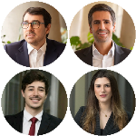 STF concede medida cautelar para suspender a eficácia de dispositivo da LIA