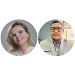 Bis in idem na regulação bancária: O risco da dupla sanção entre Judiciário e Bacen