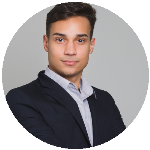 Apostas e Kings League: Compatibilidade ou lacuna regulatória?