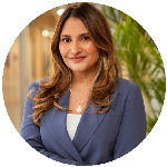 As fintechs alcançaram um marco importante de maturidade regulatória