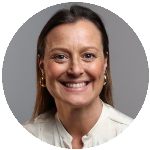 Comunicação interna é raiz estratégica para reputação em escritórios de advocacia