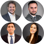 STF e a discussão sobre a justiça gratuita na ADC 80: Nova oportunidade de recalibrar a litigiosidade trabalhista